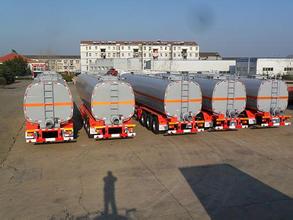 泥漿清理清運作業